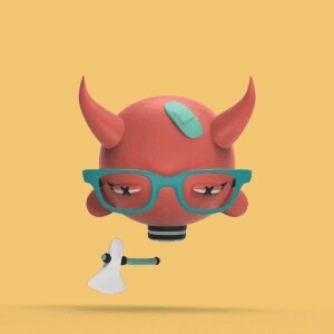 Imp #461