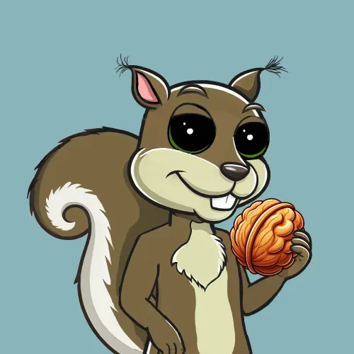 PNUTS1300