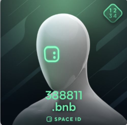 SPACE lD.bnb #20