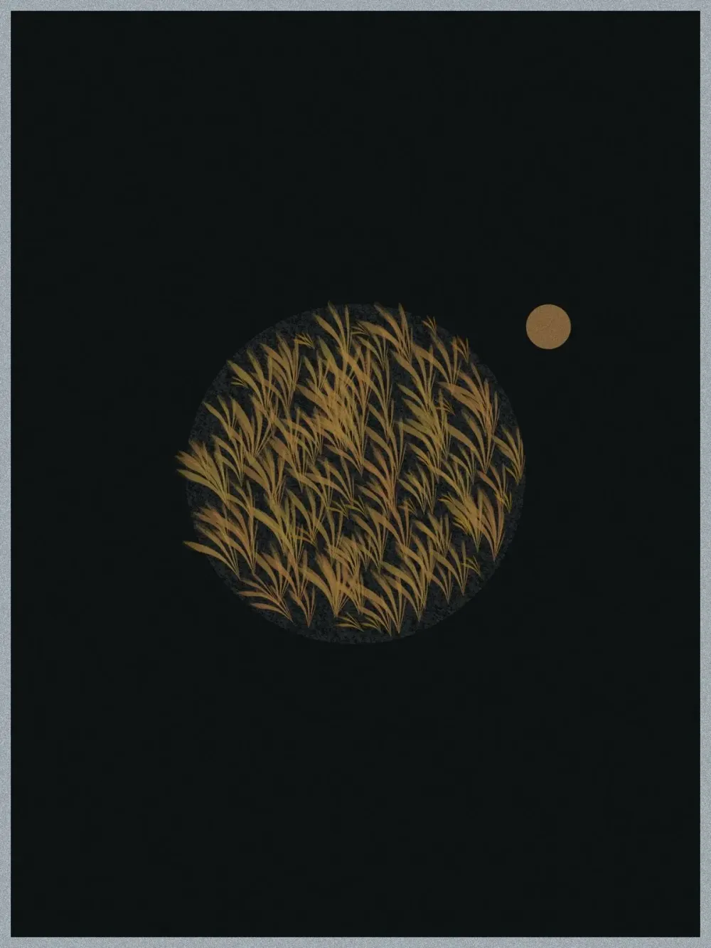 Mintable Garden #380
