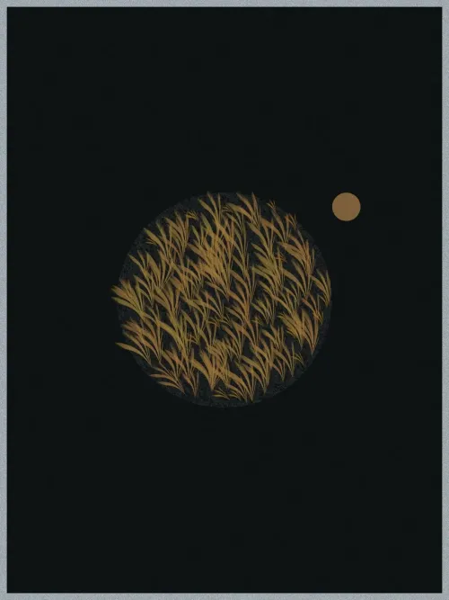 #380