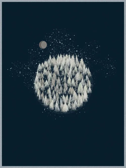 #376