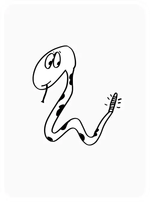 RationalRattlesnake #7733