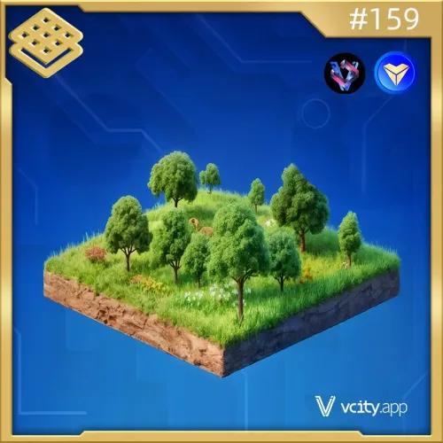 Land-326107 #326107