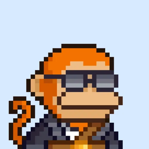 SMB Gen3 #10655