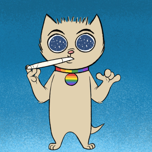 #4834