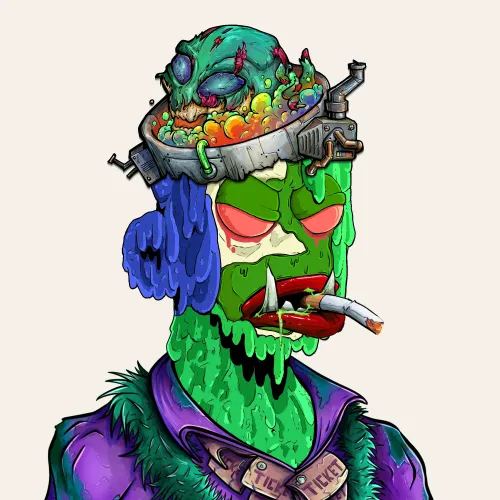 $PEPE y00ties #3511