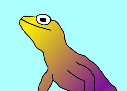 ethlizard #33