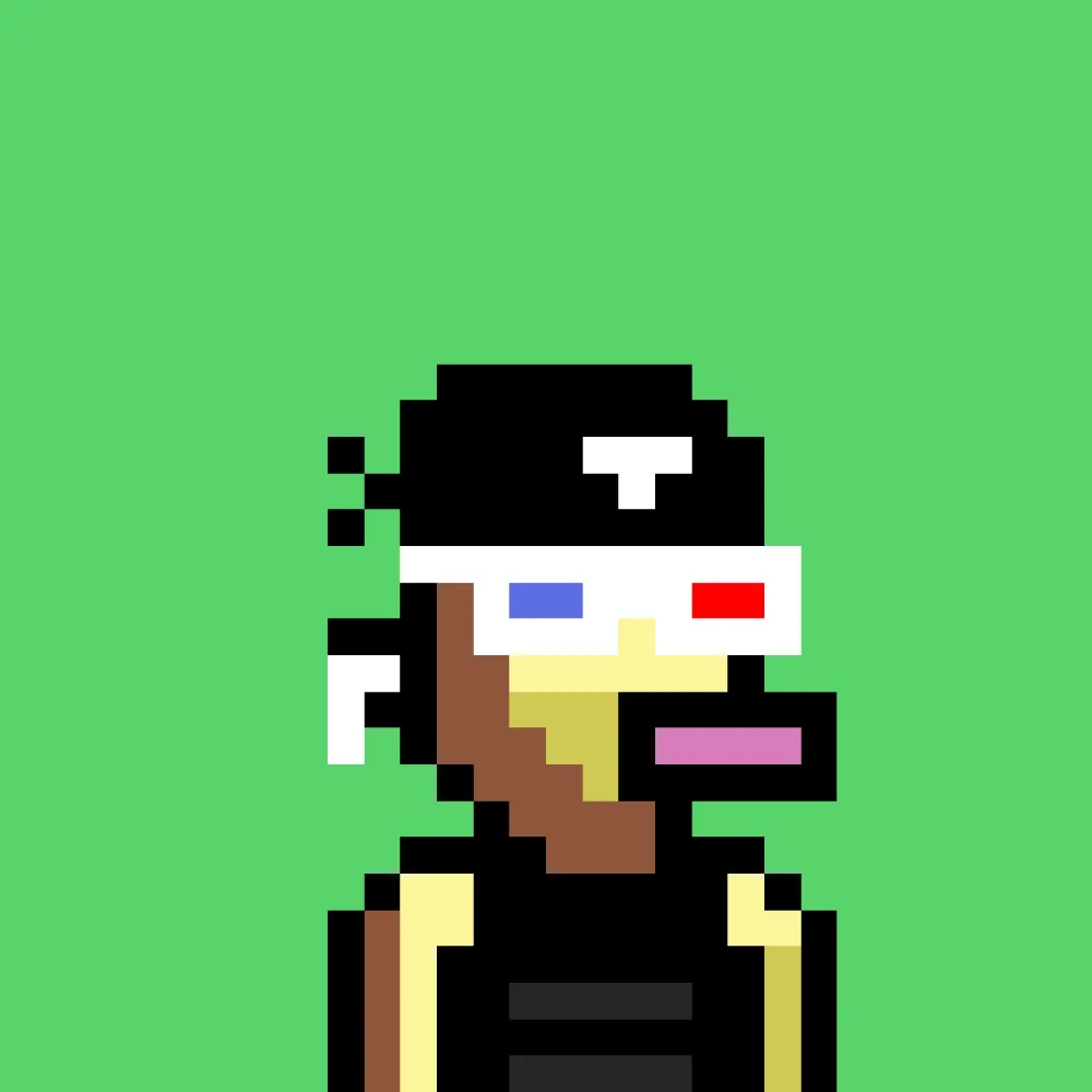 Gigglez #570 (#76394862)