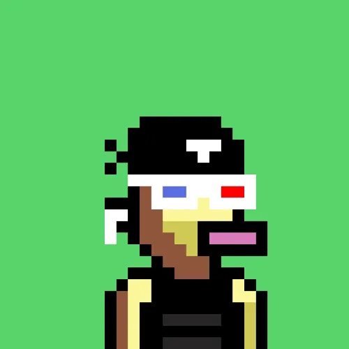 Gigglez #570 (#76394862)