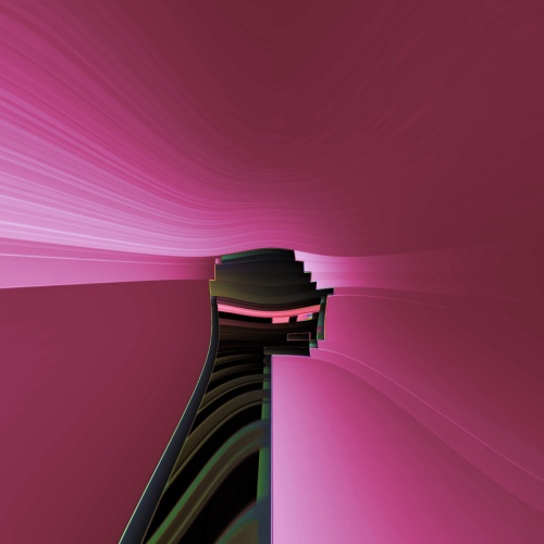 uniquepunks #172