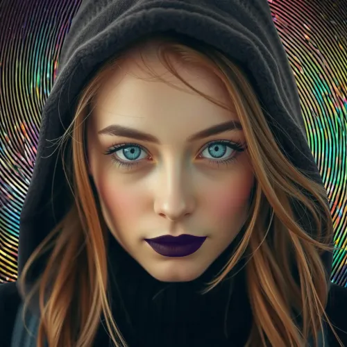 X NOVA #198