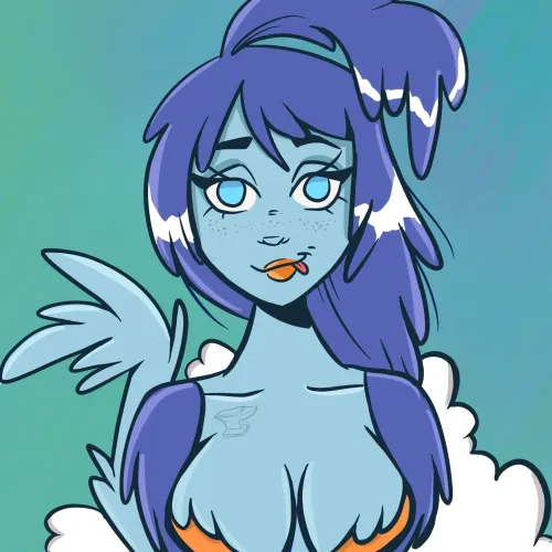 MetaVixen #655