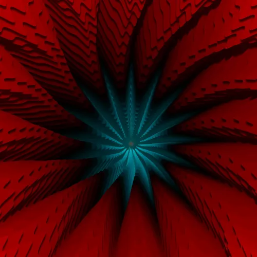 Vortex #370