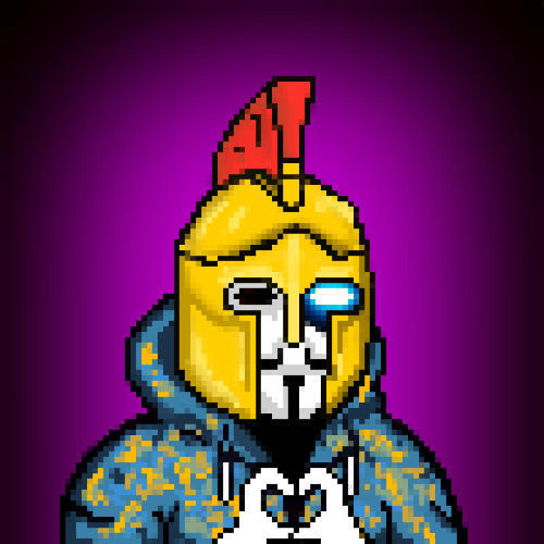 Mask #2025