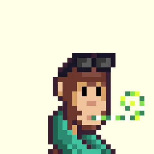 Monkey Kingdom #1075