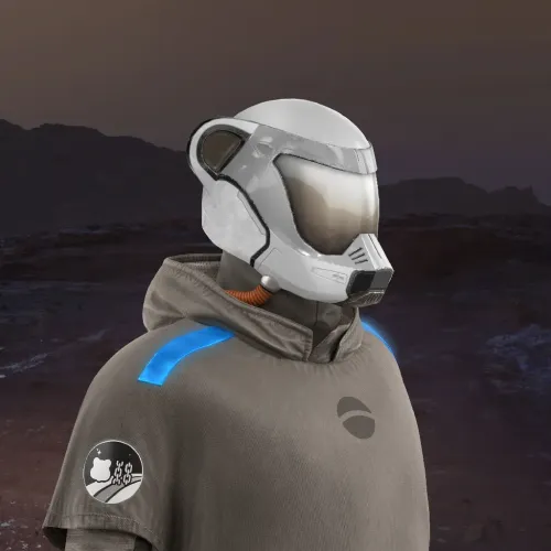 Beranaut #276