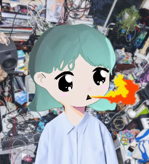 MOE #2738