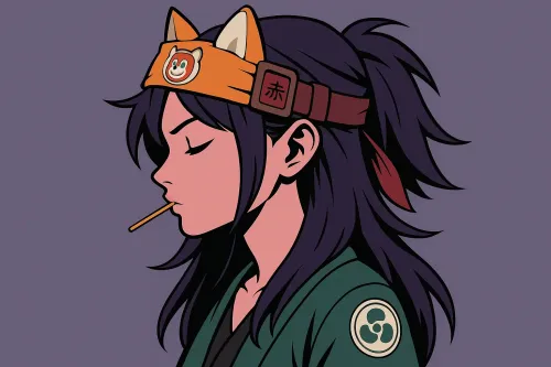 SU #2