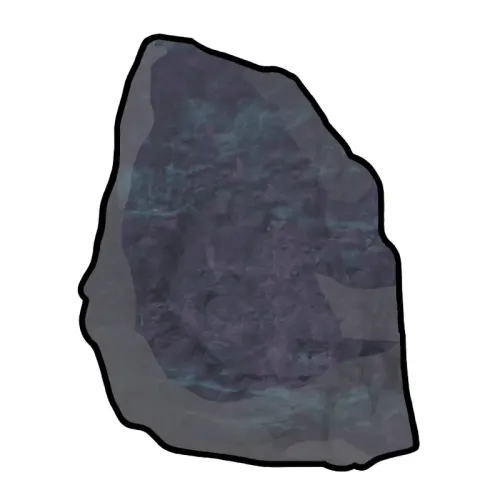 #540