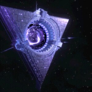 Alpha Gate #194