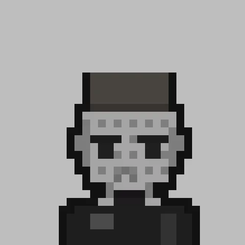 Bitrot #1143