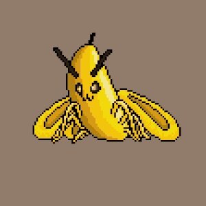2349