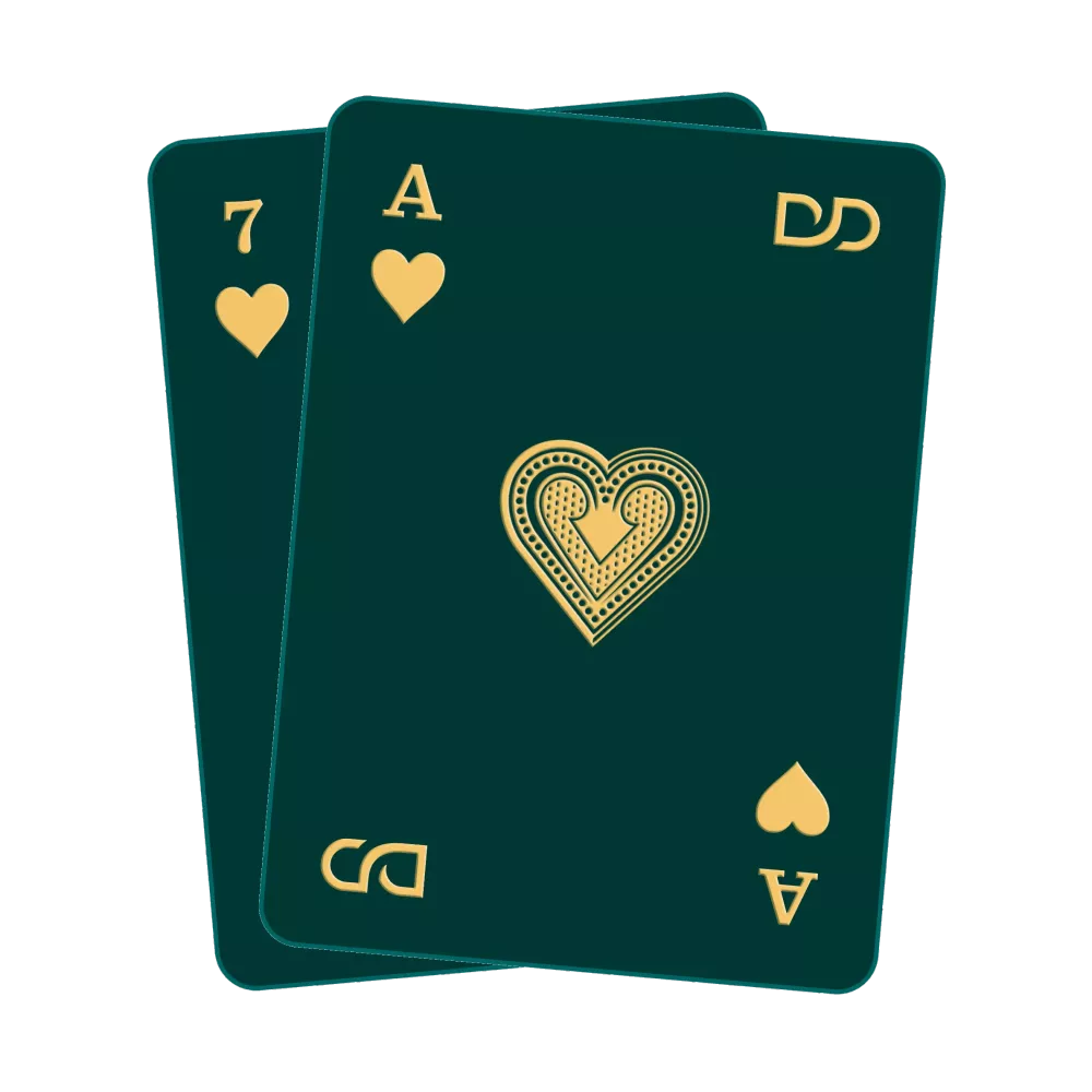 DecentraDegens #36