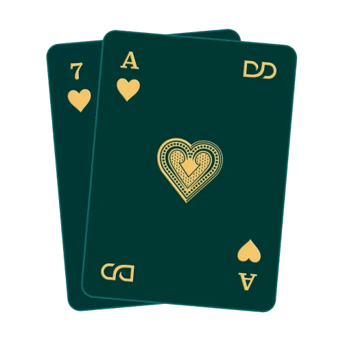 #36