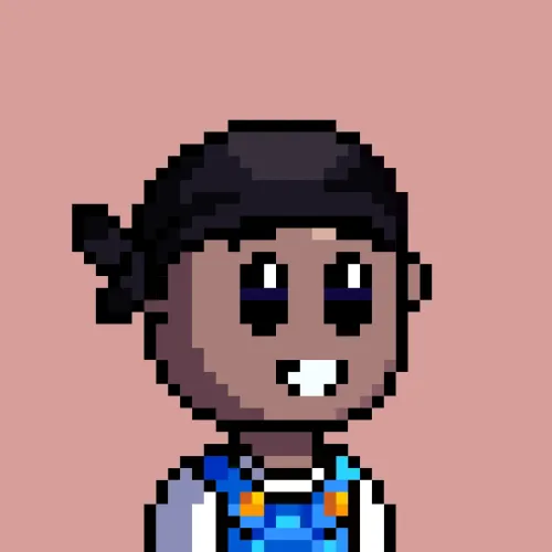 Demian #585
