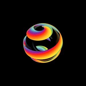 COLORS REBORN #1775