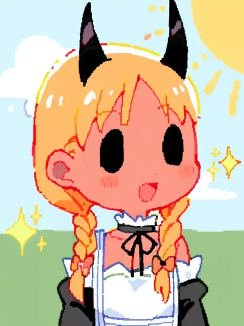 Yumemono #814