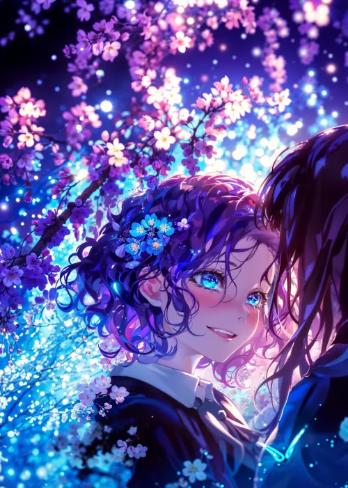 ねぇ。 #18