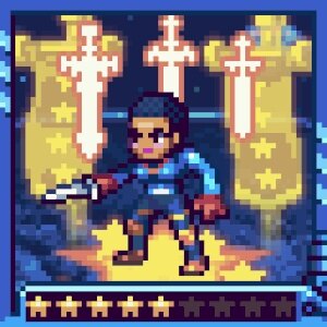 Hero #15485