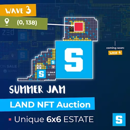 Wave3/SummerJamSale-6x6EstateM[0,138] #74