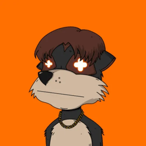 #202