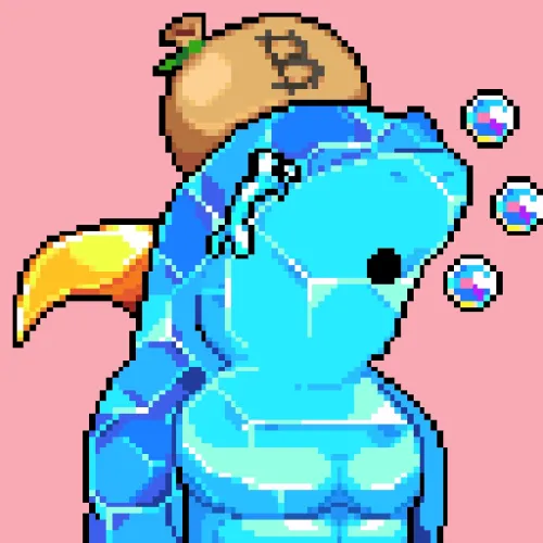 #-468292
