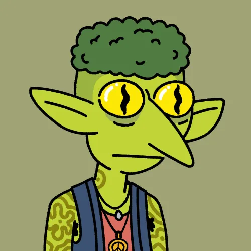 goblyn #2022
