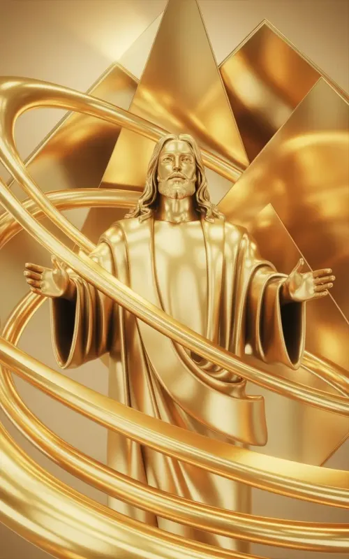 Crown of Thorns