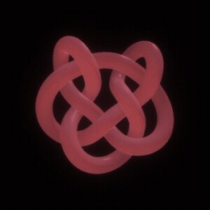 Knot #459