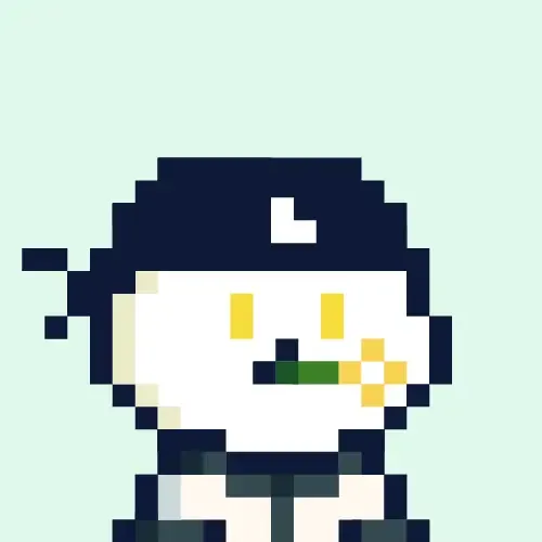 Rabbit #797