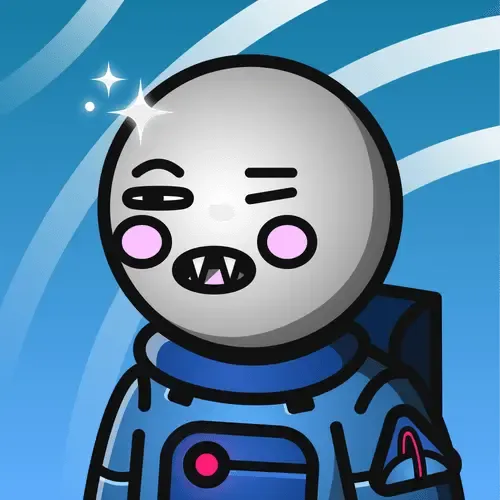 Space Rider #3008