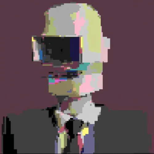 𝔠𝔦𝔱𝔦𝔷𝔢𝔫 168 #168