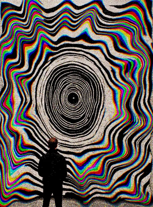 Hypnosis #15
