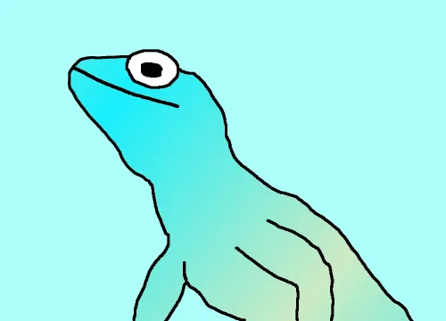 ethlizard #43