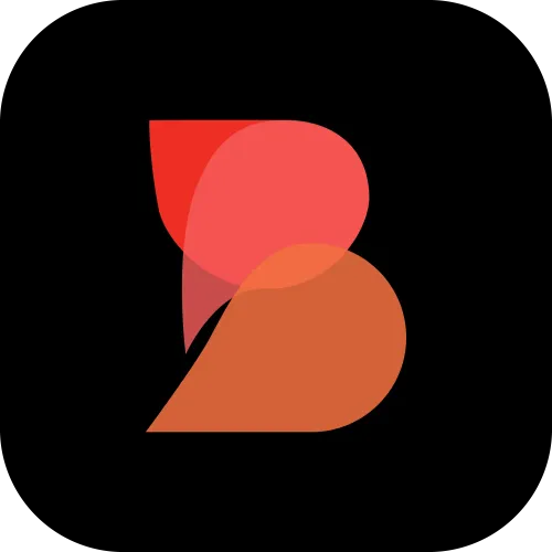BLOOD.IO PASS #34