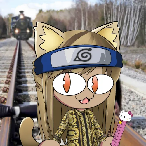 Neko 225 #225