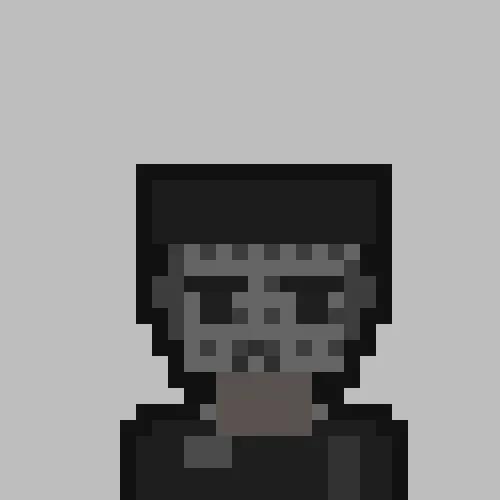 Bitrot #4792