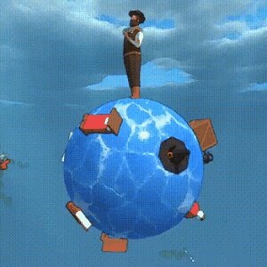 Simulation #7232