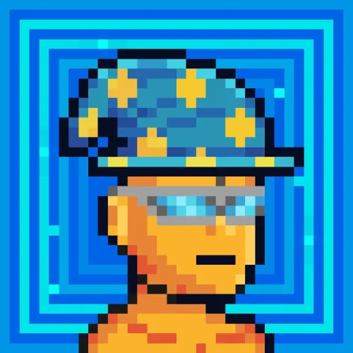 Knower #1662